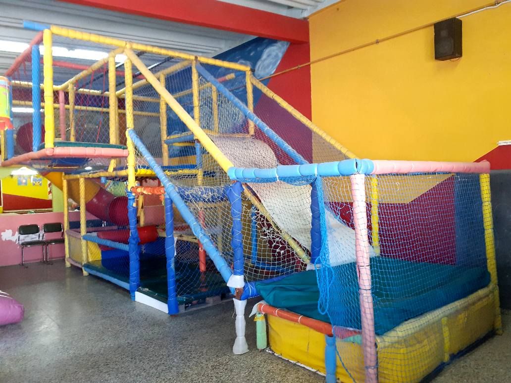 Proponen beneficios para rubros golpeados por la pandemia