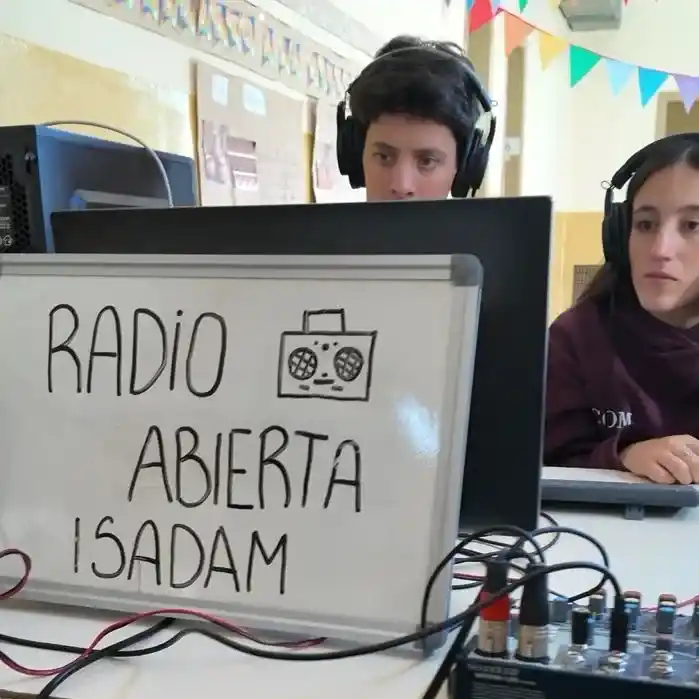 ESCUELA PRIMARIA Nº1