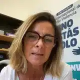 Natalia Matorra participará en un encuentro nacional sobre Adicciones y Políticas Públicas en Salud Mental
