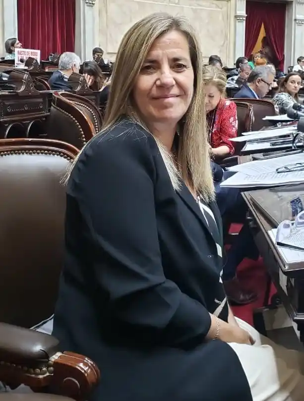 Evolución Radical, propuso una alternativa superadora a la moratoria previsional