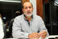 Crece la preocupación de la defensa pública por el aumento del consumo de droga