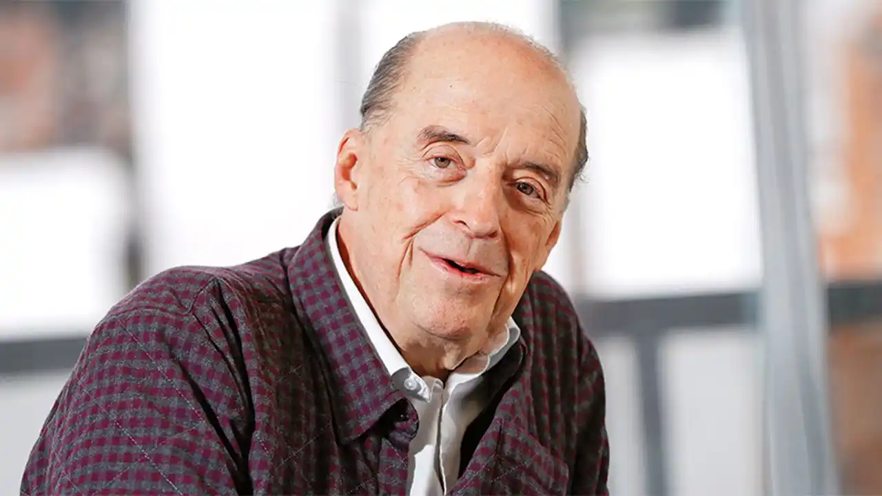 “Yo como indígena ya habría quemado el país” dijo el Canciller de Colombia