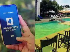 Pasaporte Entre Ríos: cómo funciona y los beneficios para vacacionar en la provincia
