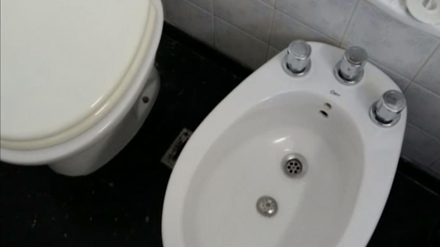Por la falta de papel higiénico, estalló la venta de bidet en EEUU