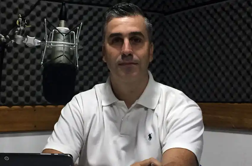 Videoanálisis: Newell’s y la obligación de vencer al Celeste