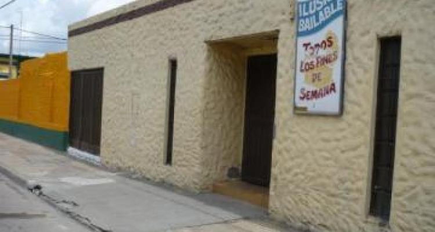 Detuvieron al homicida de Ponce