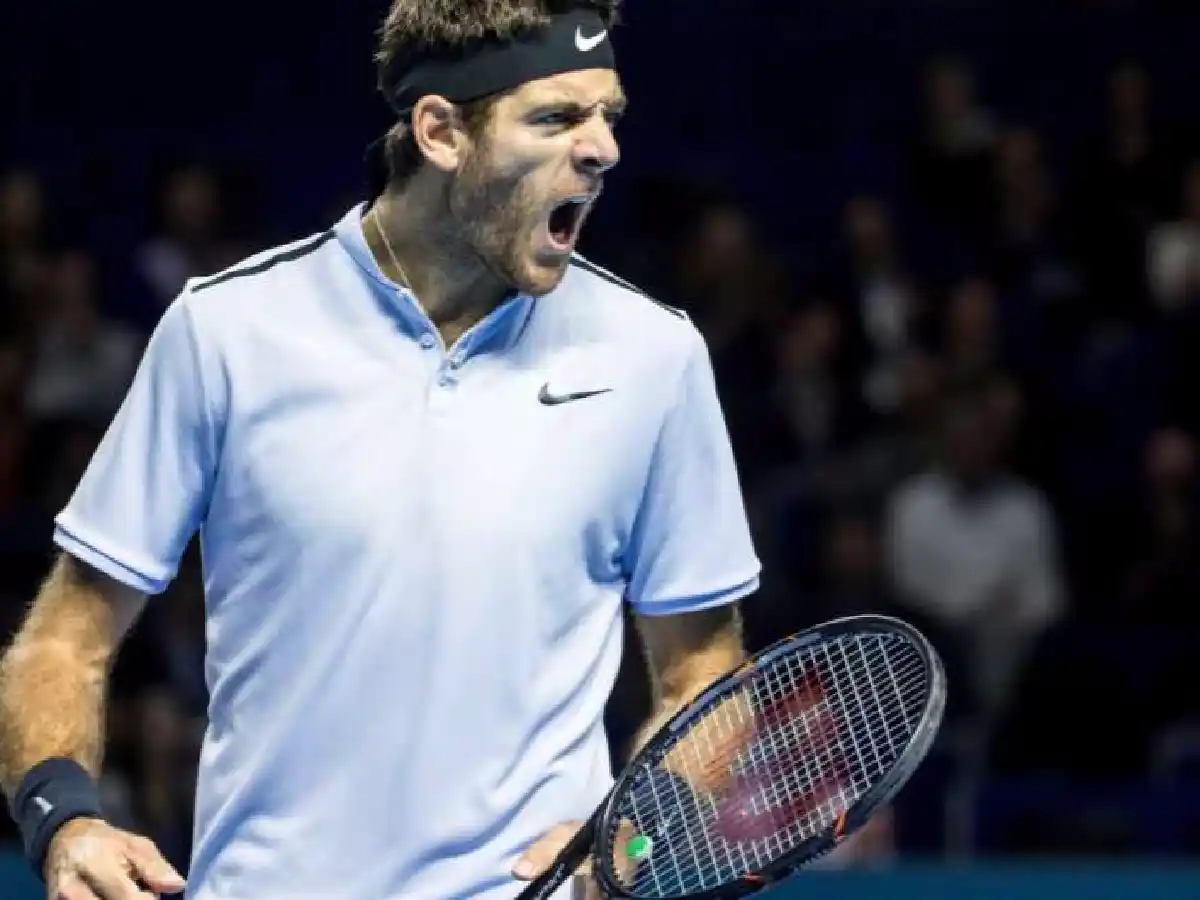 Debut y festejo en París