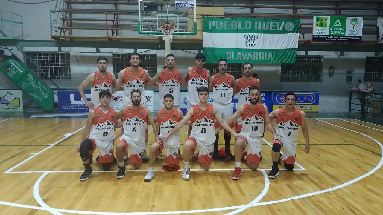 Independiente se juega buena parte de su temporada.