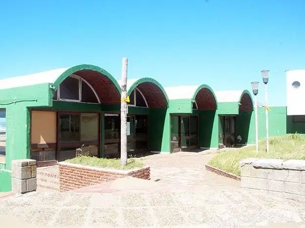 Harán una nueva licitación por el ex balneario ACA