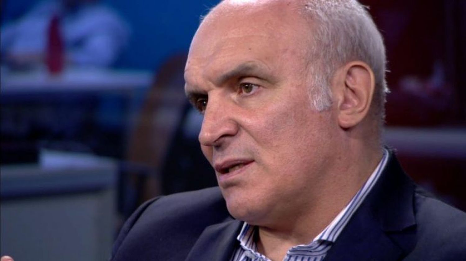 Espert criticó la idea de facultar intendentes de la Provincia para clausurar comercios que aumenten los precios