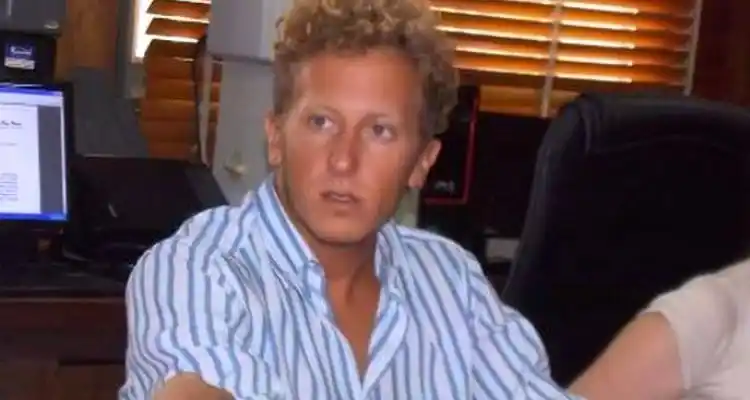 Para Iván Paz la decisión de Guacone es “contradictoria”
