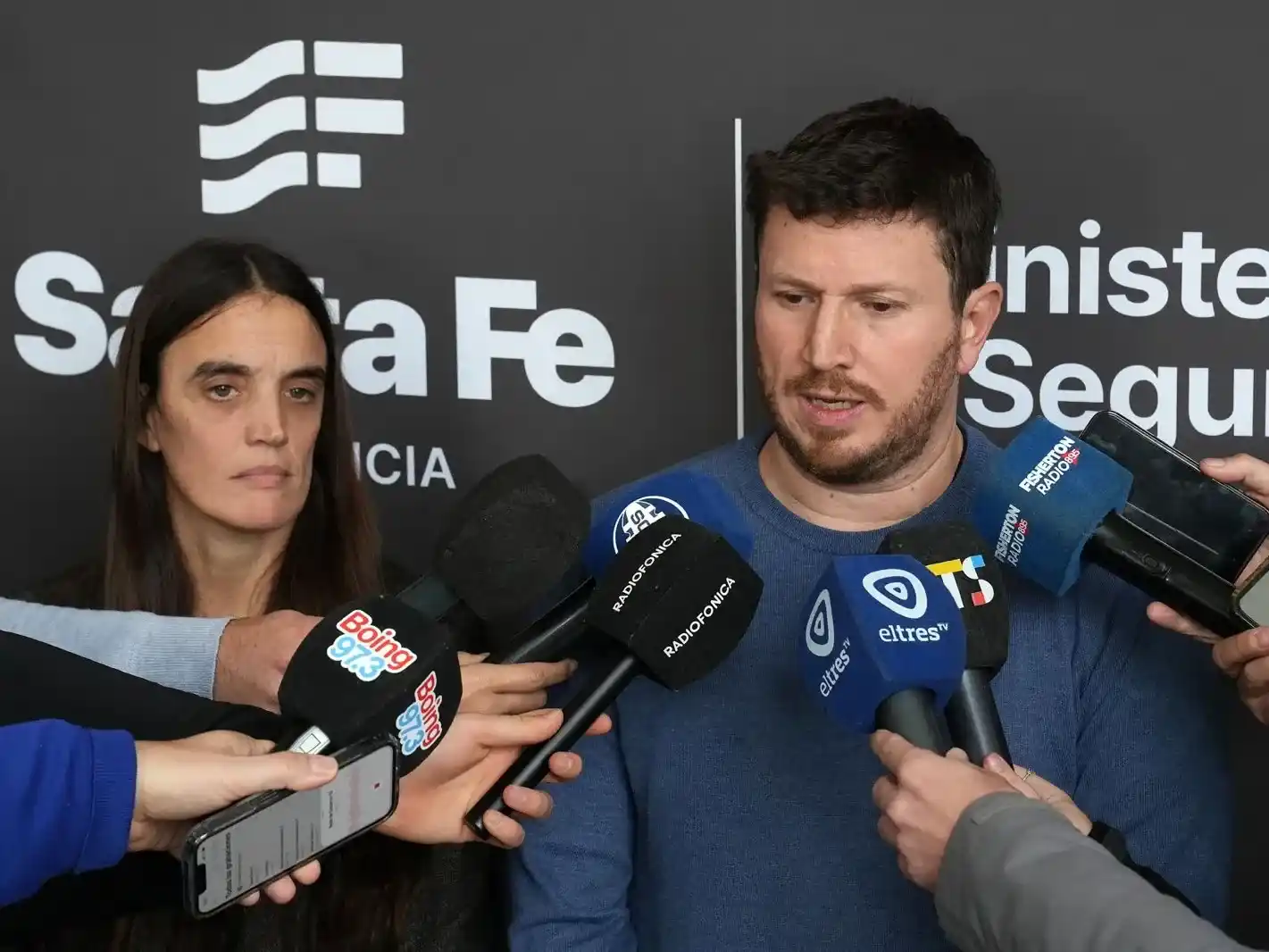 seguridad santa fe - 3