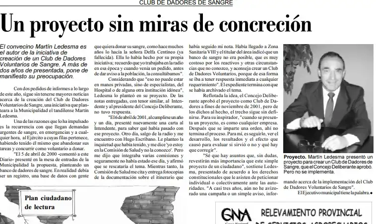 17 de noviembre