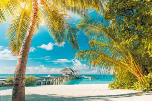 Denuncian a una agencia de turismo por estafa: el testimonio de una víctima gualeguaychuense