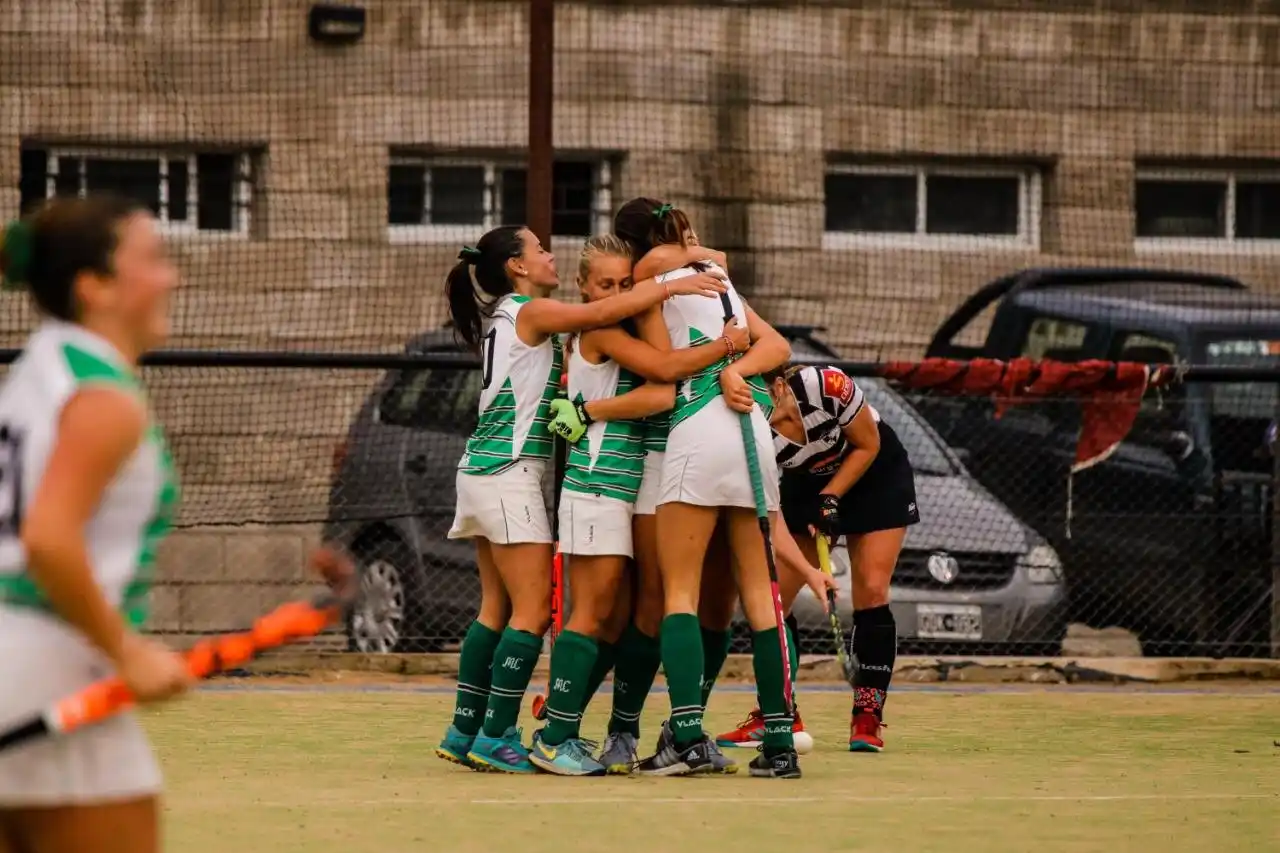 Feriado de recuperos y fecha