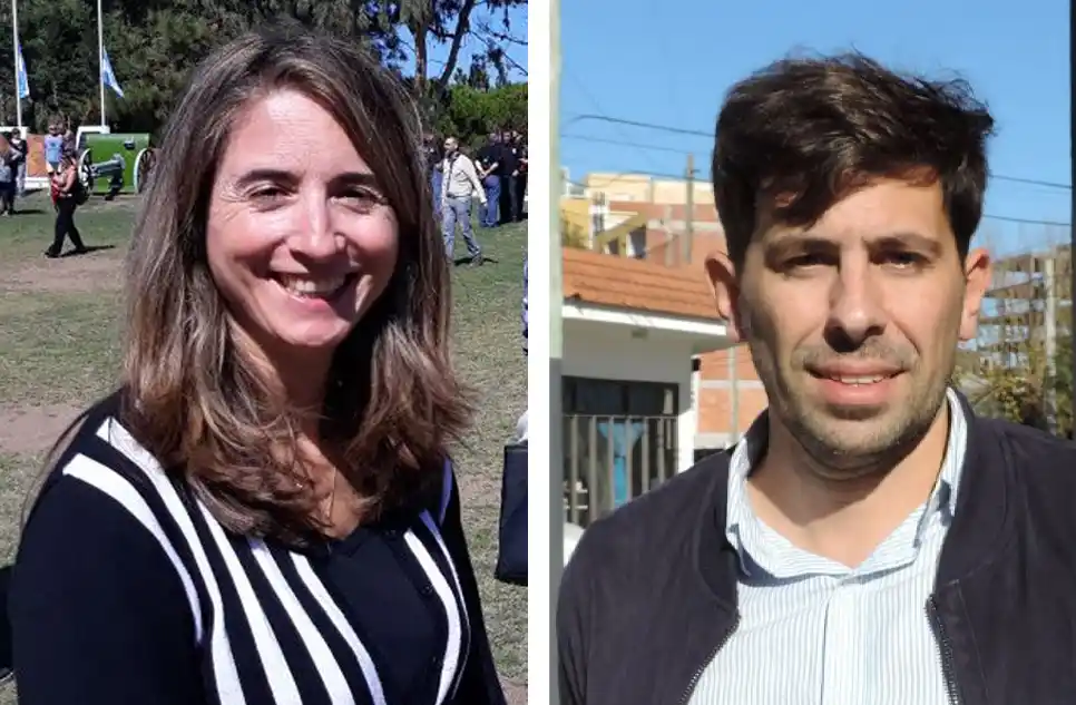 Escándalo: Estalló la feroz interna de Juntos por el Cambio en el partido de La Costa