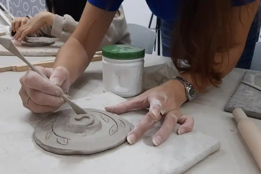 El Liceo y la EMAE abren sus inscripciones