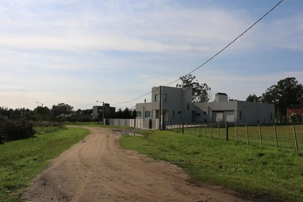 Están “indignados” porque  volvieron a detener al mismo delincuente de siempre
