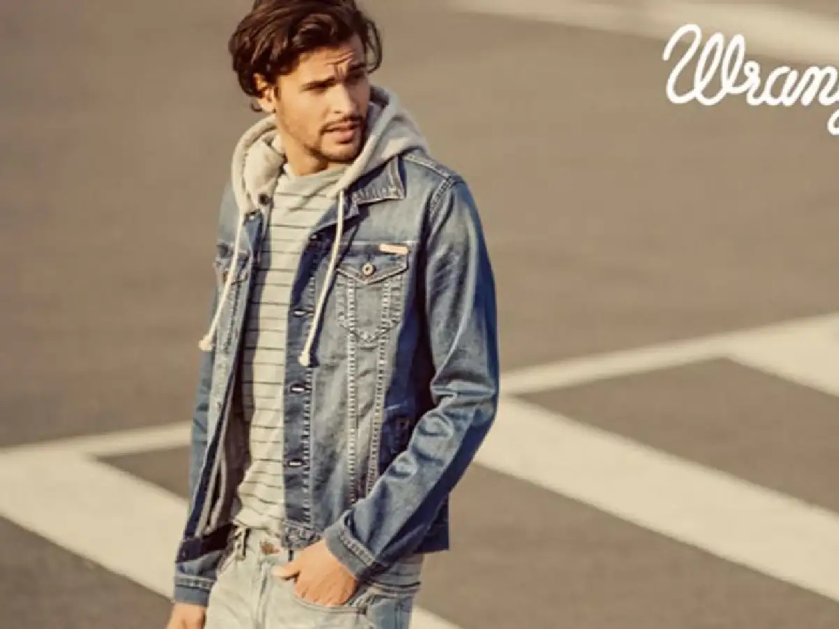 Wrangler y Lee buscan licenciatario para no irse del país