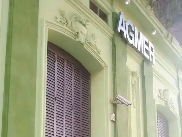 Docentes advierten que el ciclo lectivo podría no comenzar con normalidad