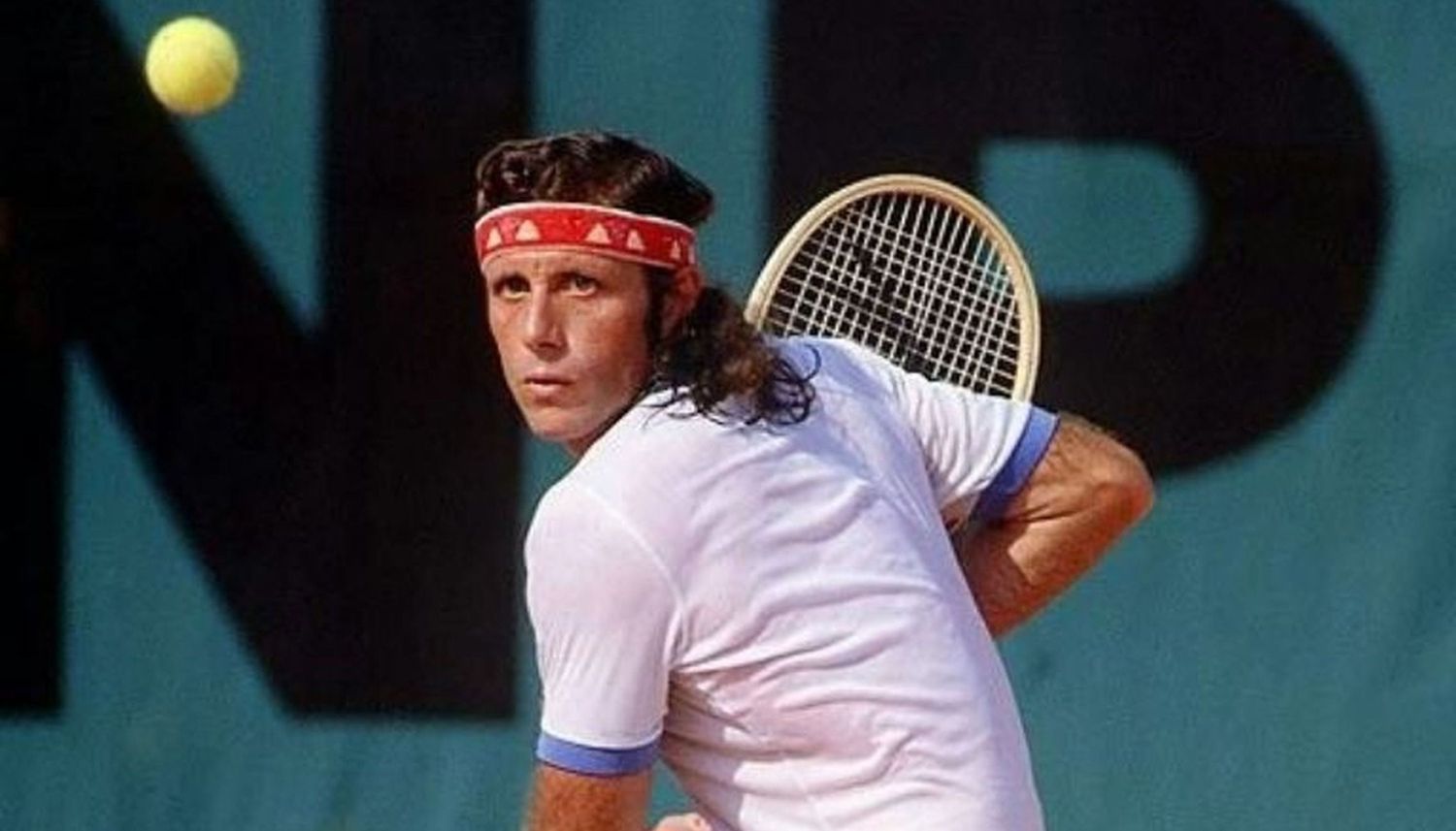 Inauguraron el primer museo en homenaje a Guillermo Vilas en Mar del Plata