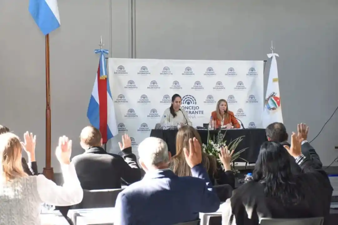 Se aprobó la implementación del Sistema de Fiscalización Electrónica del Tránsito