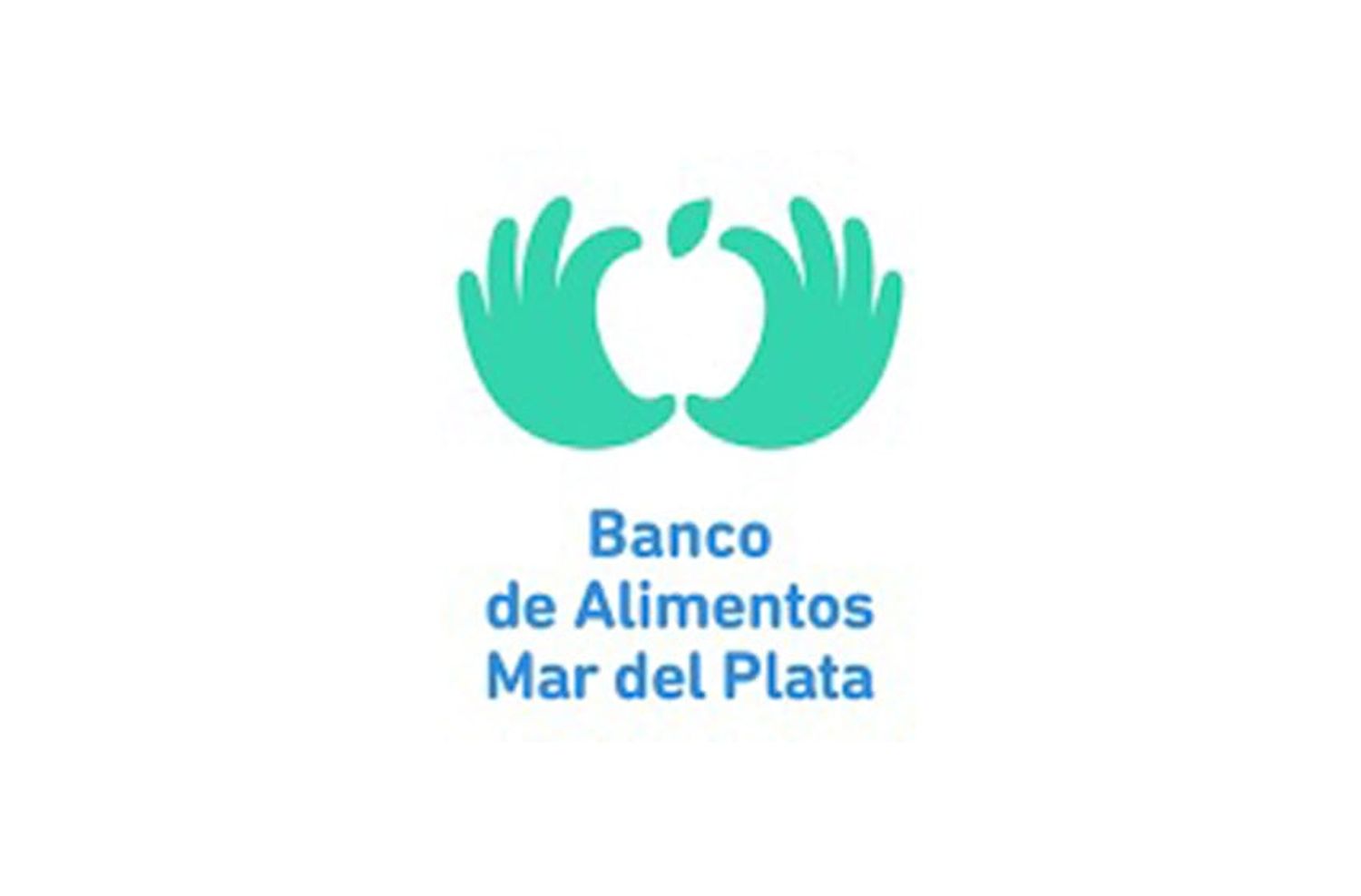 Yoga, charla de bienestar y salud solidario por el Banco de alimentos