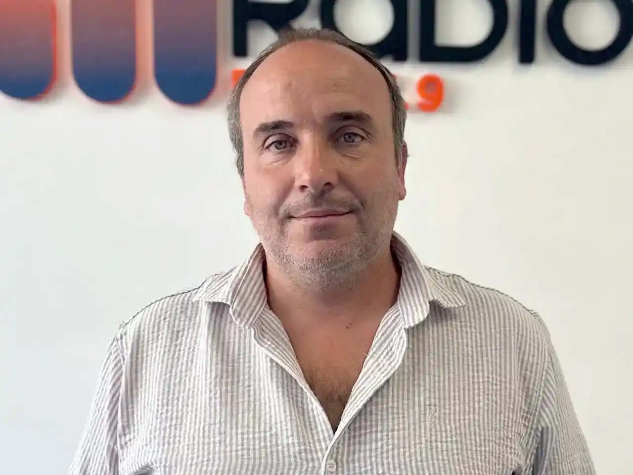 Preparan un remate récord, con unas 10.000 cabezas de ganado