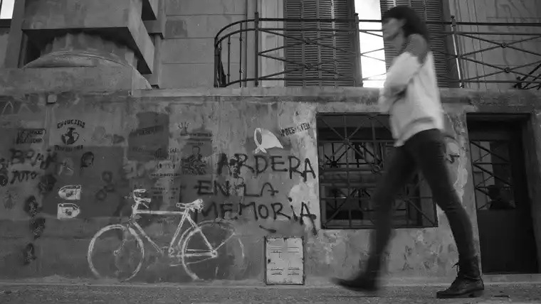 La dictadura en Rosario y su “arquitectura del crimen”