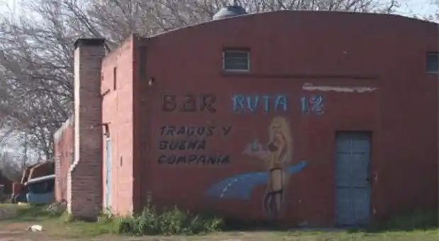 Clausuran cinco prostíbulos en Gualeguay
