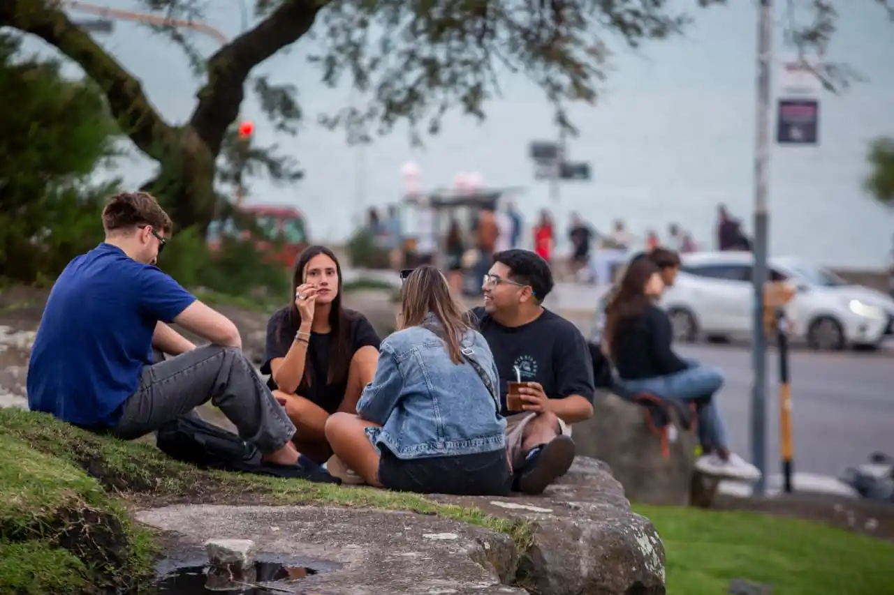 Martilleros aseguraron que el movimiento ya comienza a percibirse en las consultas y reservas.