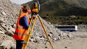 Enérgico pedido para formar ingenieros y sumar estudiantes a carreras duras
