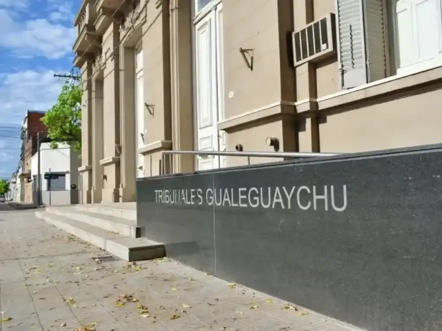 Admiten en parte un recurso de un banco chino y reparten responsabilidades en un caso de “phising”