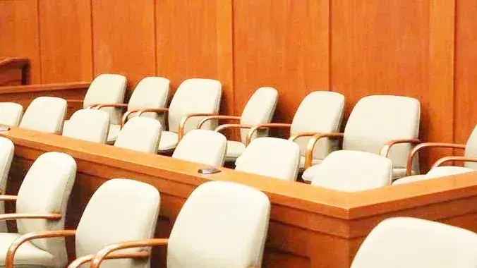 En Federación fue declarado culpable un hombre imputado por abuso sexual gravemente ultrajante