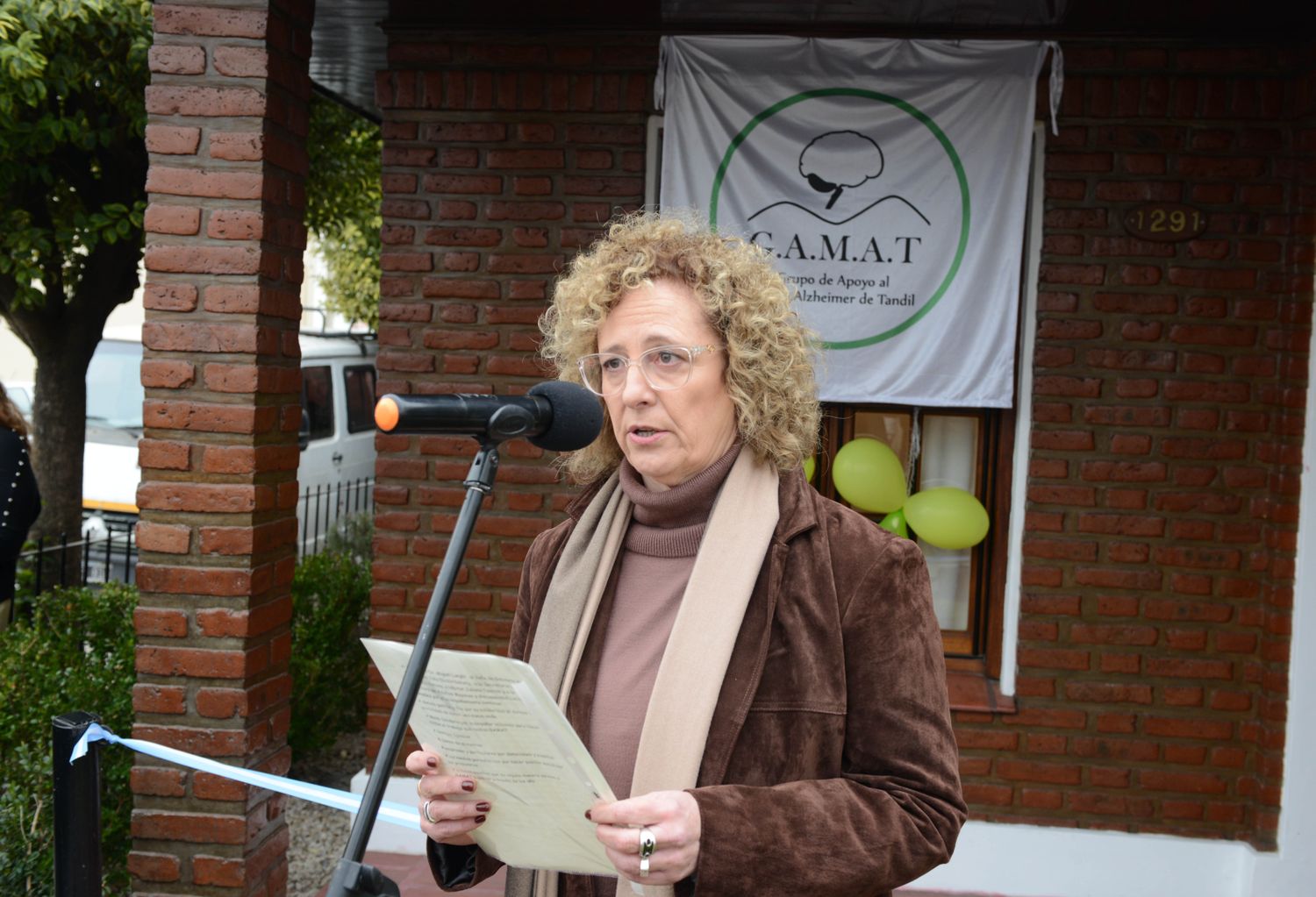 Artistas locales protagonizarán una obra teatral a beneficio de organizaciones de Mesa Solidaria