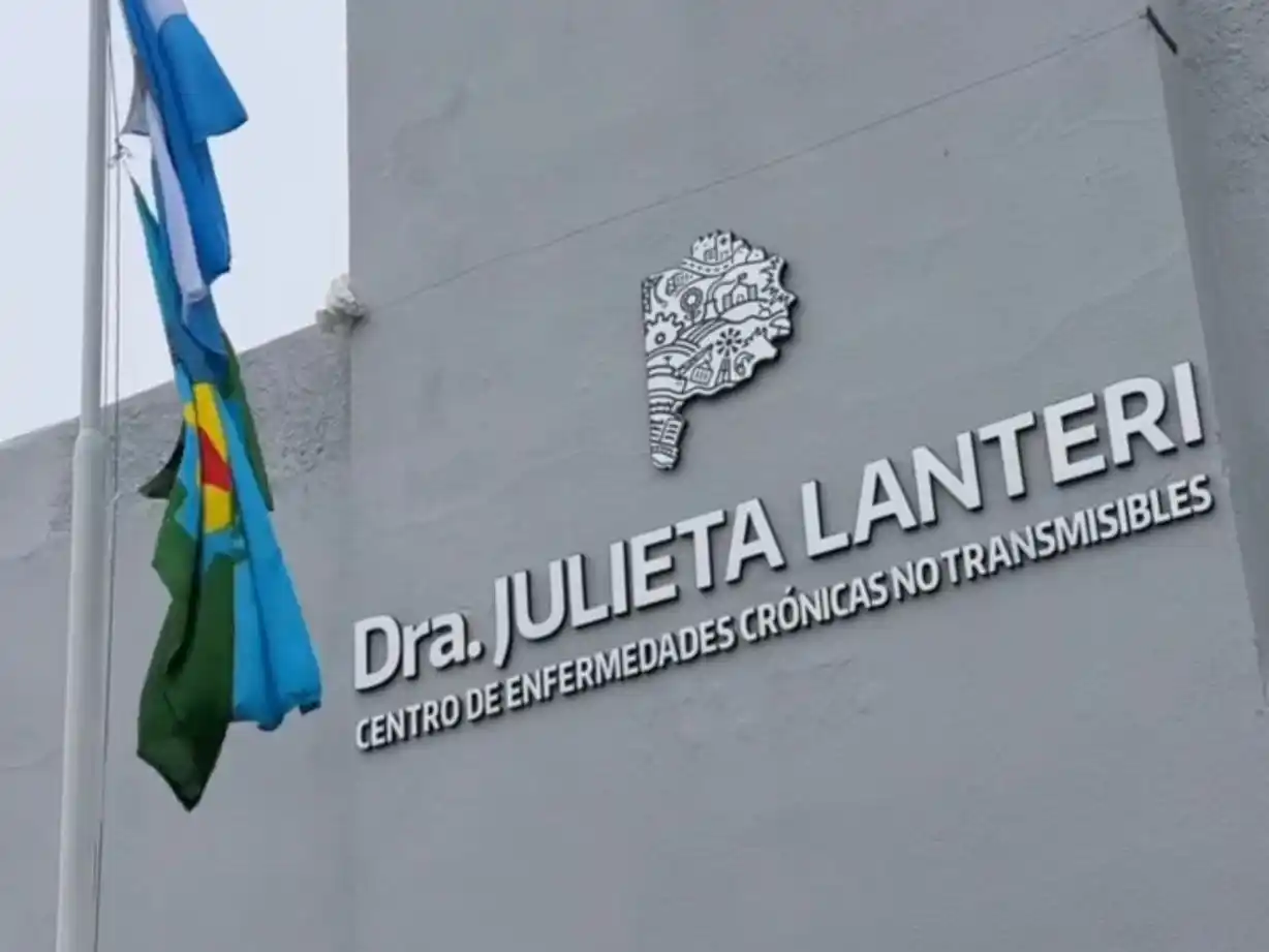 julieta lanteri 10-01-26 - 1