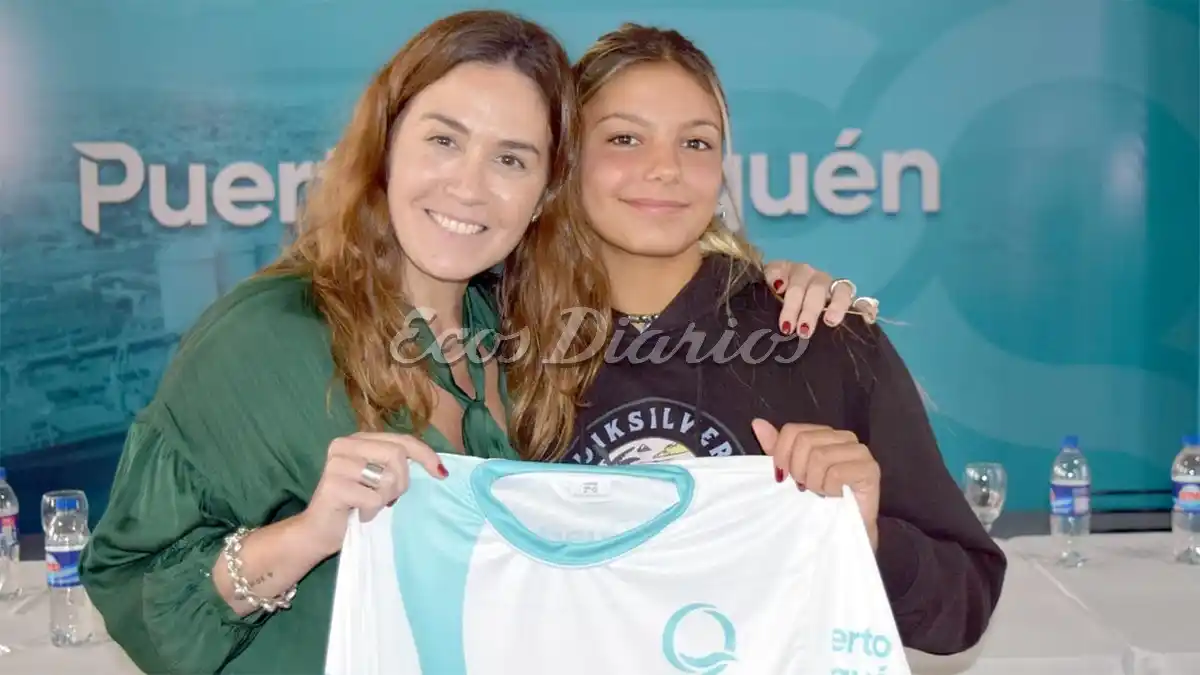 Consorcio - 2