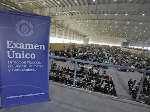 Semejanzas y diferencias de los sistemas educativos de Argentina, Finlandia y Japón (nota 5)