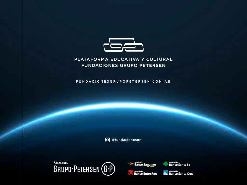 La Fundación Banco Entre Ríos lanza su nueva plataforma educativa y cultural