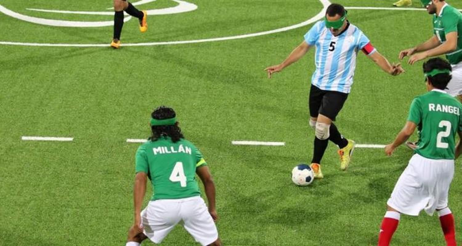 Silvio Velo jugará un nuevo Mundial con Los Murciélagos