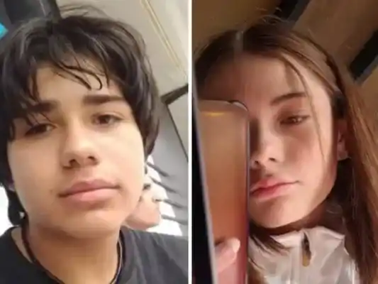 "El abogado se presentó en mi despacho a amenazarme con consecuencias laborales si no aceptaba su hipótesis delictiva", aseguró.