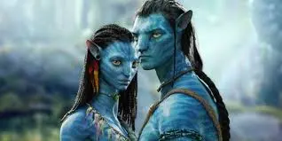 Secuela de «Avatar» ocupa cuarto lugar en ventas globales de todos los tiempos