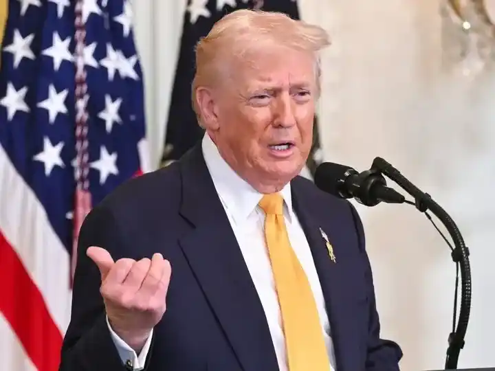 Tensión en Medio Oriente: Trump evalúa extender el plazo a Irán tras un pedido de Pakistán