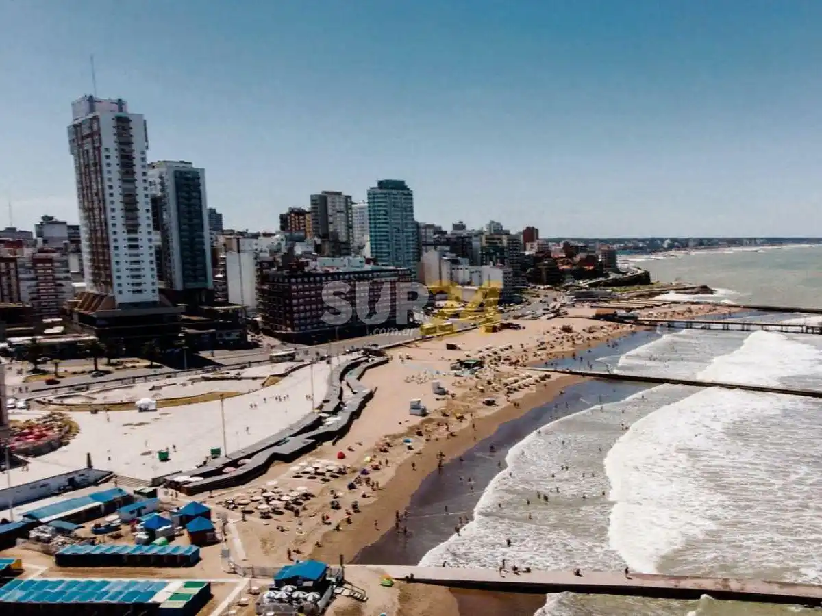 Fin de semana largo: viajaron 1,2 millones de turistas y gastaron $37.304 millones