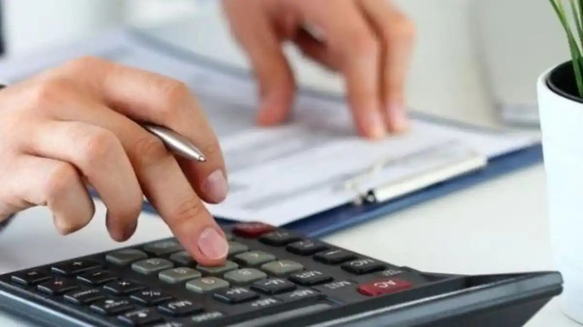 Comienza a tratarse la súper moratoria de AFIP: los principales aspectos