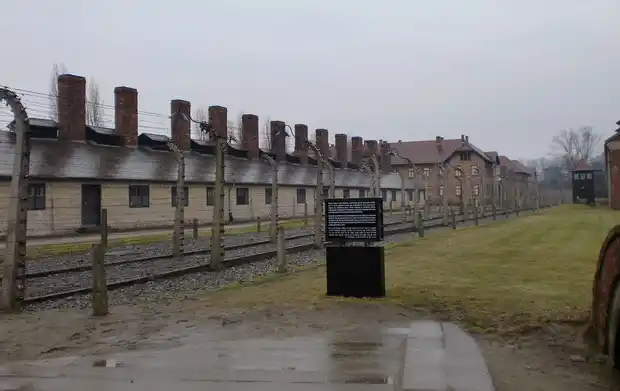 En el infierno también crecen flores