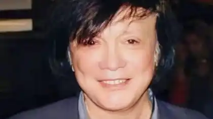 Murió Nicky Jones, el recordado cantante de El Club del Clan