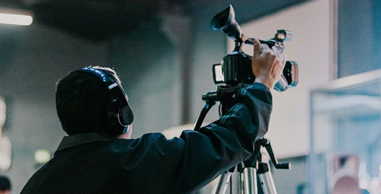 Se busca imponer una Ley de cupo de producciones nacionales en Netflix y otras plataformas