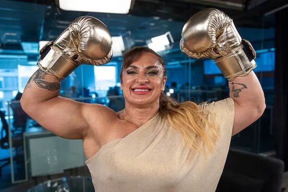 Una denuncia judicial frenó la cremación de la “Locomotora” Oliveras: investigan causal de muerte