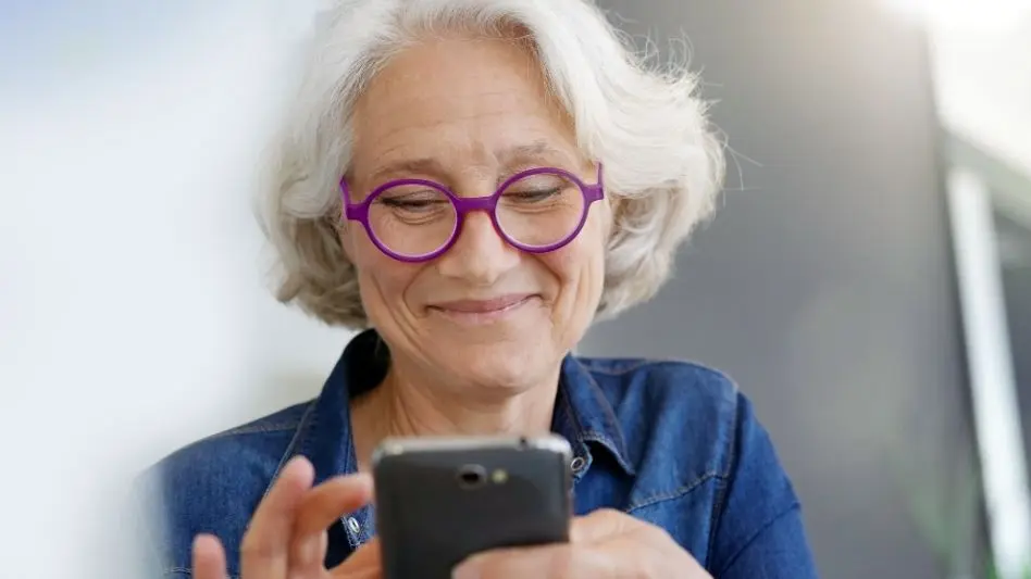 Banco Macro potenció la conexión desde su App